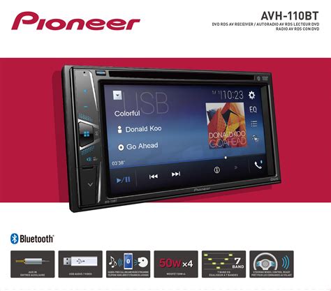 pioneer avhbt wiring diagram chinese android car stereo wiring diagram wiring