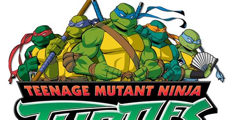 teenage mutant ninja turtles theme song  quiz  wildanimal