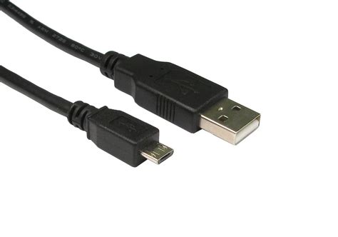 usb micro  cable earth people technology