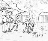 Ferb Phineas Desenhos Fineasz Kolorowanki Bestcoloringpagesforkids Pobrania Jodi Platypus Druku Malvorlagen sketch template
