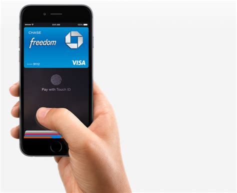 banks    apple pay   youll benefit