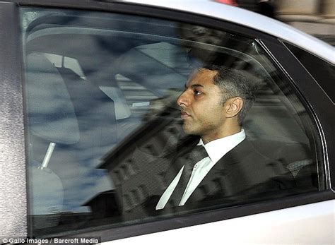 shrien dewani surfed gay fetish dating site day after wife anni s body was found daily mail