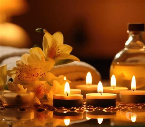 relaxing thai massage taverham norwich costessey nr massage