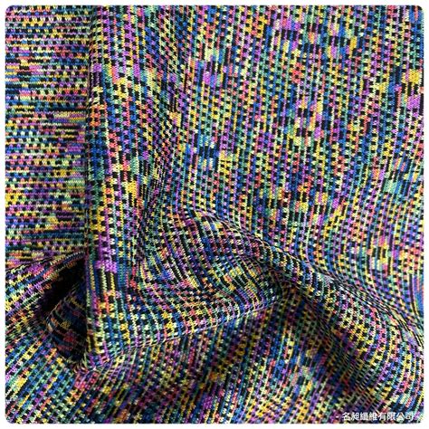polyester rayon spandex knitted fabric taiwantradecom