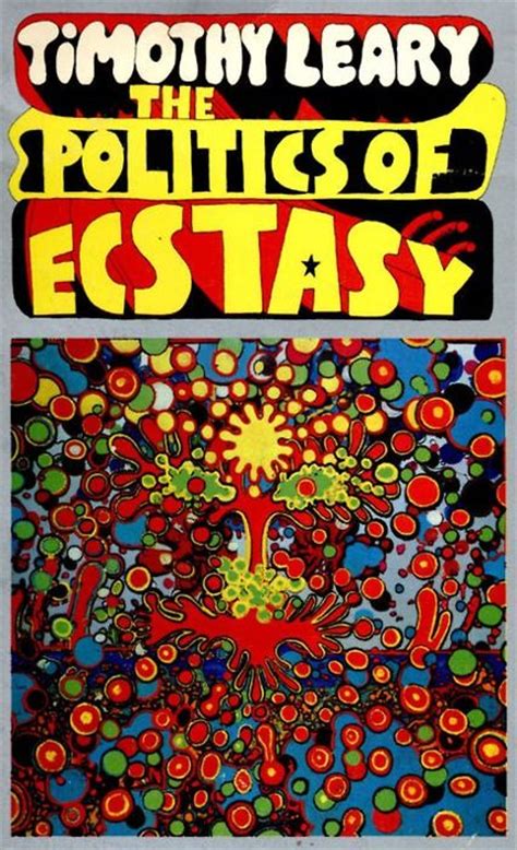 1000 Images About Timothy Leary On Pinterest