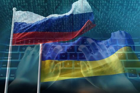 Hermeticwiper Malware And The Russian Ukrainian Cyber War Deep Instinct