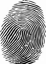 Fingerprint Thumbprint Oechsli Freecycle Moneysavingexpert Freegle sketch template