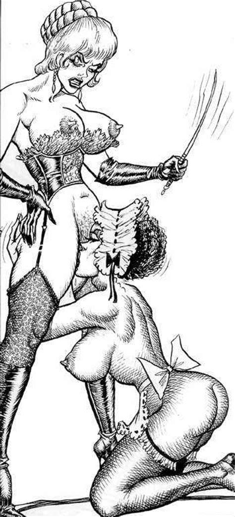 bwa1 bwa 00002 in gallery erotic art collector bill ward 1 picture 4 uploaded by robboo