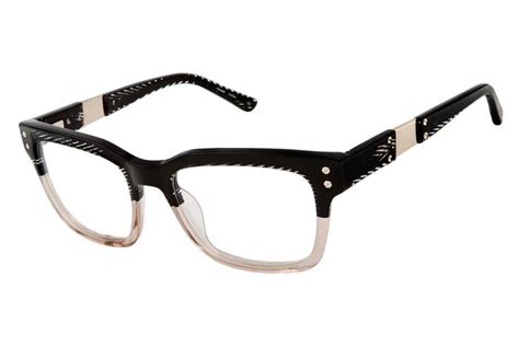 L A M B By Gwen Stefani La045 Eyeglasses Fashion Eye Glasses Eye