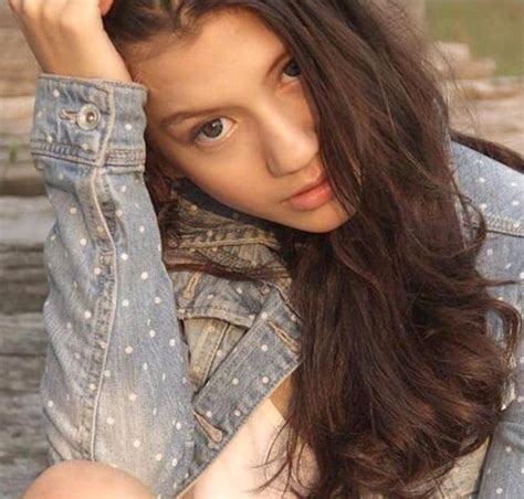 koleksi foto cantik cassandra sheryl lee pemeran di sinetron jilbab in love