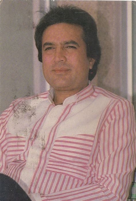 picture  rajesh khanna