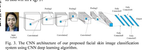 figure 3 from facial skin image classification system using