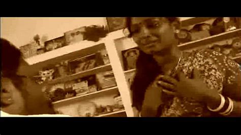 hot telugu movies midnight roja hot telugu full length movie xvideo site