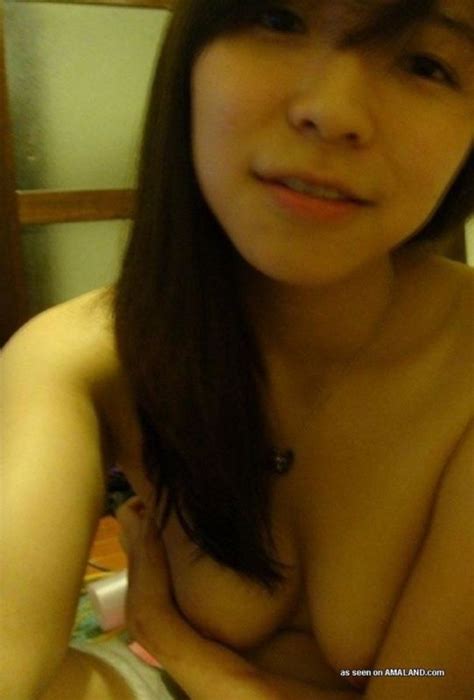 chinese teen cutie s kinky nude pictures with her bf pichunter