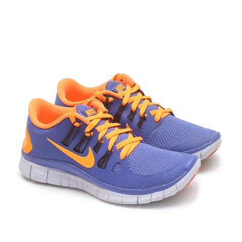 nike multi color casual shoes price  india buy nike multi color casual shoes   snapdeal