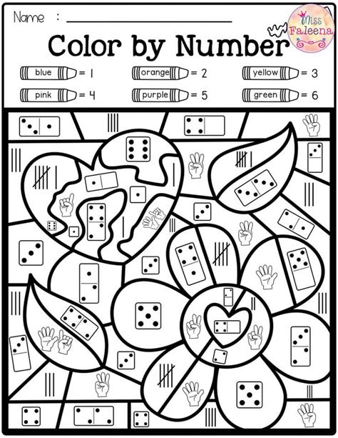 math colouring pages      imgur addition