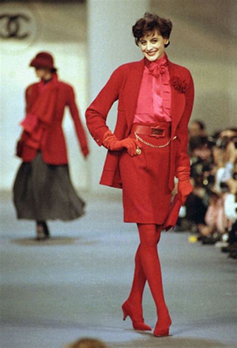 52 Best Images About 1990 S Fashion On Pinterest Vintage