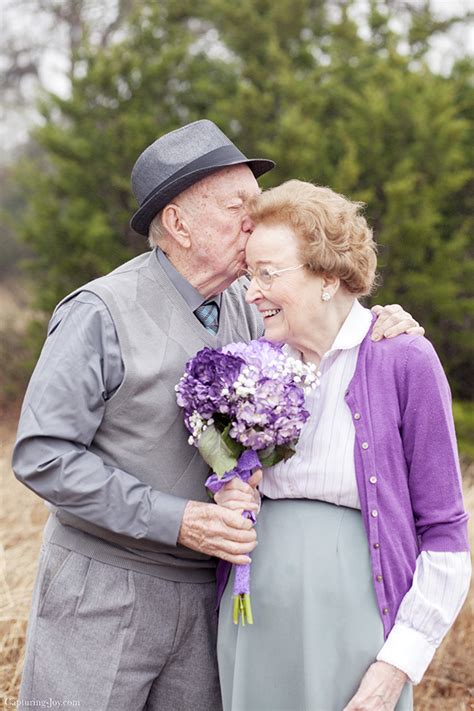celebrating 70 years of marriage capturing joy with kristen duke