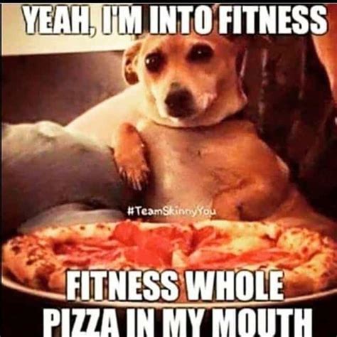 pizza puns funny pizza memes