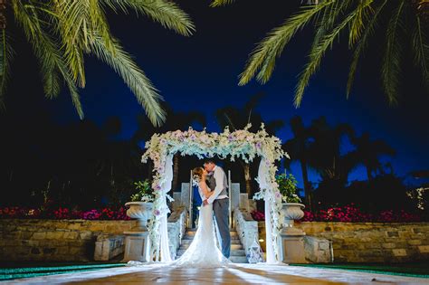 aiya napa wedding photography olympic lagoon