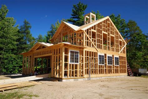 construction laws     build  house   house