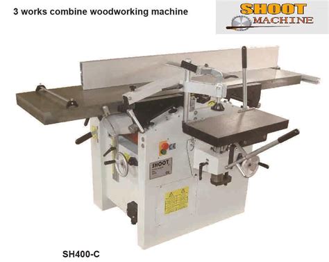 solid wood production machine yantai shoot woodworking machine