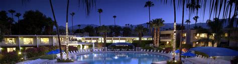 shadow mountain resort club palm desert ca jobs hospitality