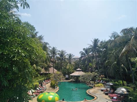 kata palm resort and spa kata phuket4rest