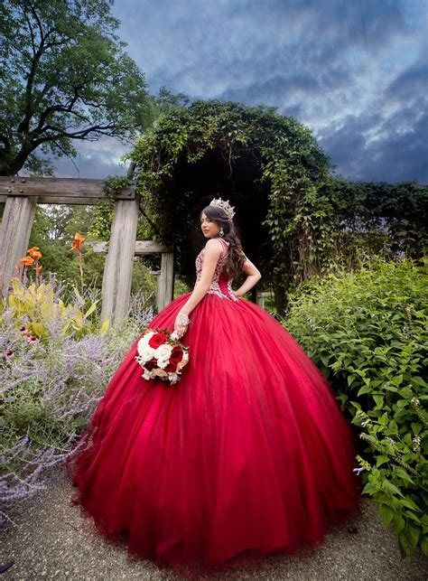 quinceanera photography  video raleigh nc quinceanera poses
