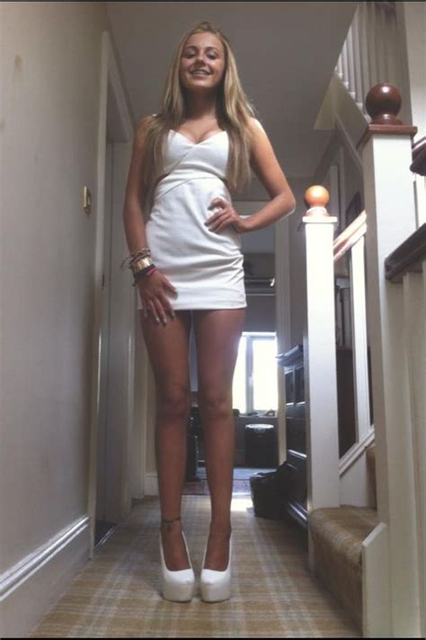 dress skirt sexy and girl shorts on pinterest