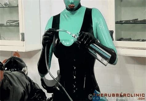 [ks] latex rubber leather and latex catsuits leggings page 65