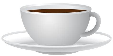 coffee cup clipart web clipartingcom