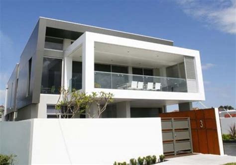 design  house  create  beautiful house  home design
