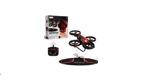 sharper image glow stunt drone instructions picture  drone