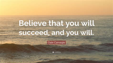 dale carnegie quote     succeed     wallpapers quotefancy