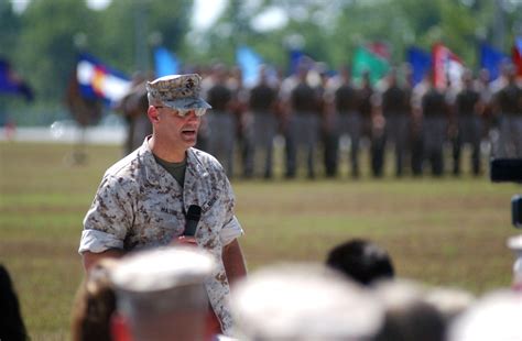 msor  command marine corps forces special operations command news article display