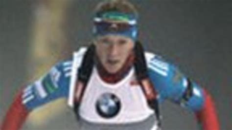 sochi 2014 russia s 10 main winter olympic medal hopes bbc sport