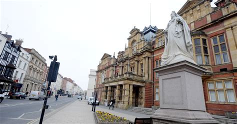 leamington spa news views gossip pictures video coventry telegraph