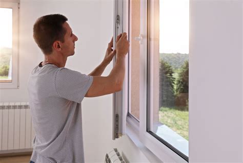 How To Replace Or Repair A Window Pane [simple Diy Guide]