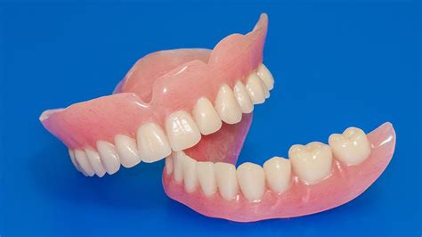 dentures albuquerque nm dr michael haight parkway dental