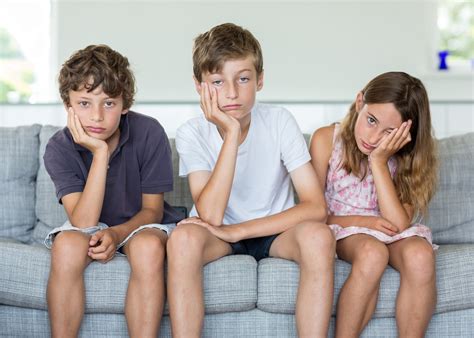 8 ways to prevent tweens from backsliding this summer brightly