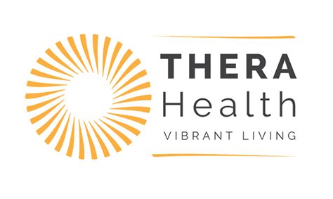 company thera health