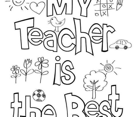 kids coloring pages  diploma    coloring pages ideas