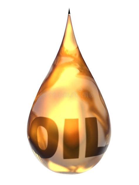 oil drop royalty  stock photo image