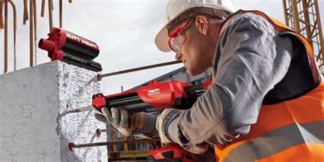 product overview hilti corporation