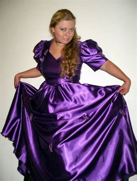 pin by alternative oyster shell on liquid satin dresses