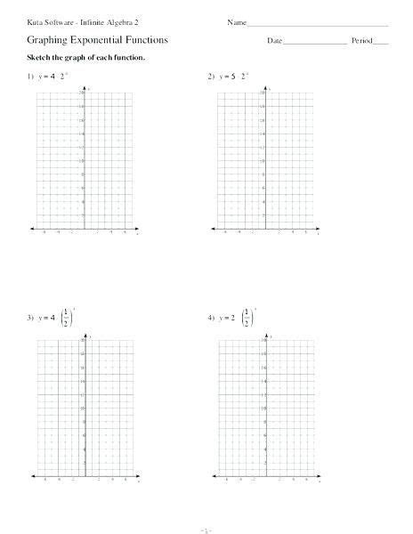 matching equations  graphs worksheet kamberlawgroup