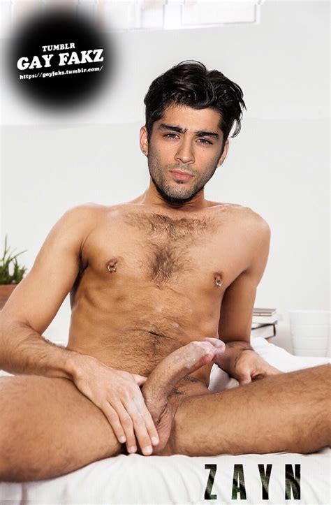 post 5308858 fakes gayfakz moonlightfakes music one direction zayn malik