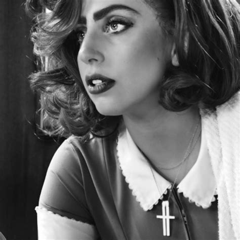 10 Latest Lady Gaga Iphone Wallpaper Full Hd 1080p For Pc