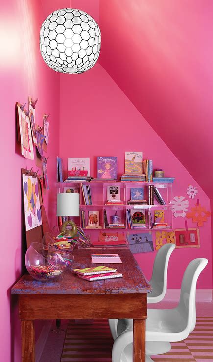 paint gallery pinks paint colors  brands design